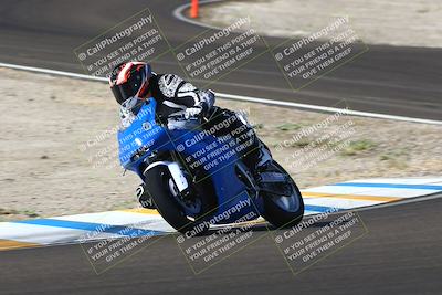 media/Sep-20-2025-TrackDaz (Sat) [[27f0cde673]]/B Group/1020am (Turn 3)/